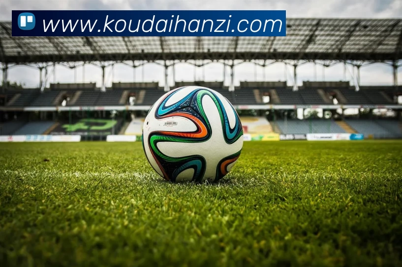 cba寂寞大神，他的传奇故事你知道多少？